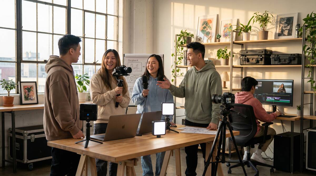 女神视频心理顾问